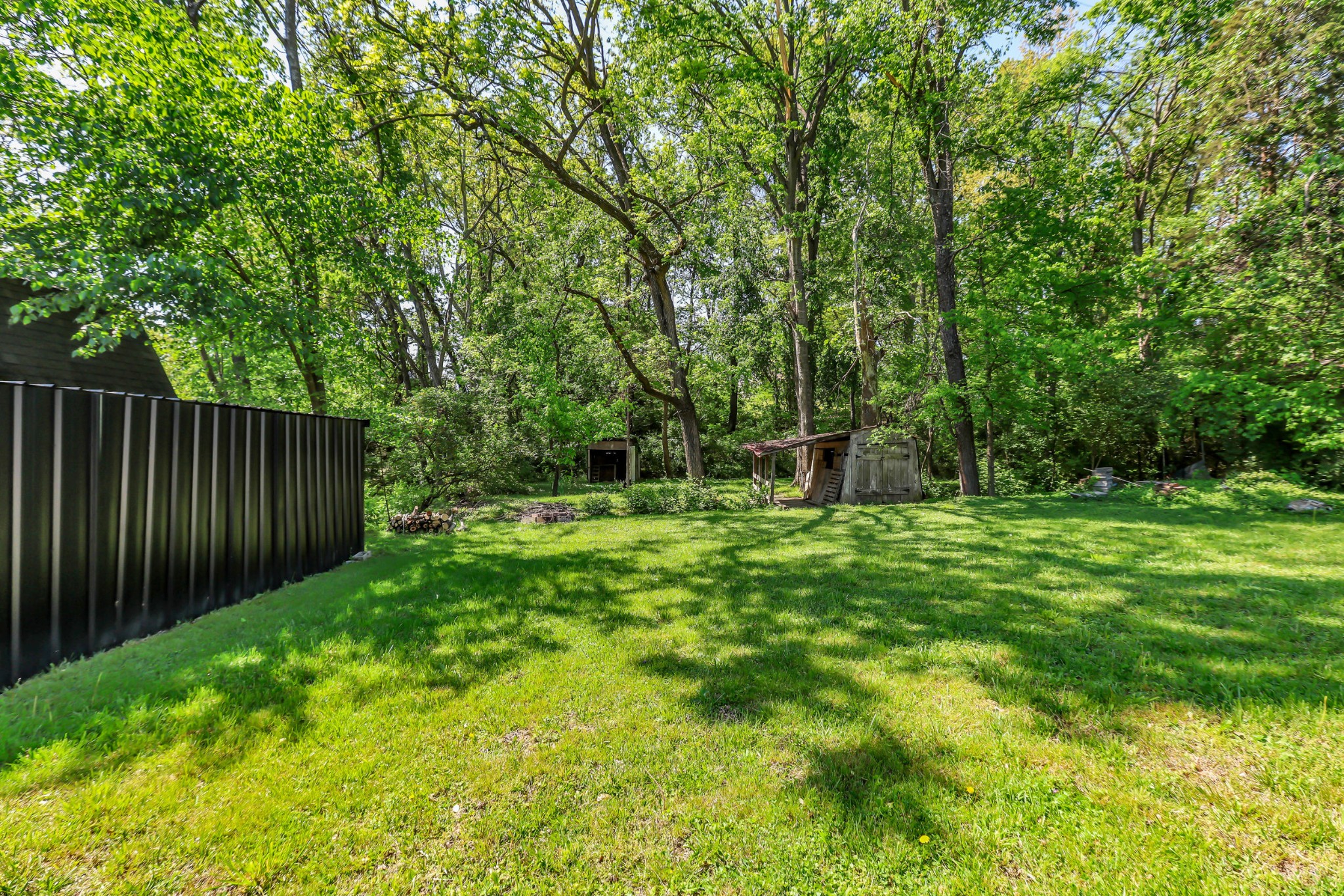 227 Staggs Drive Portland, TN 37148 - Photo 44 of 48