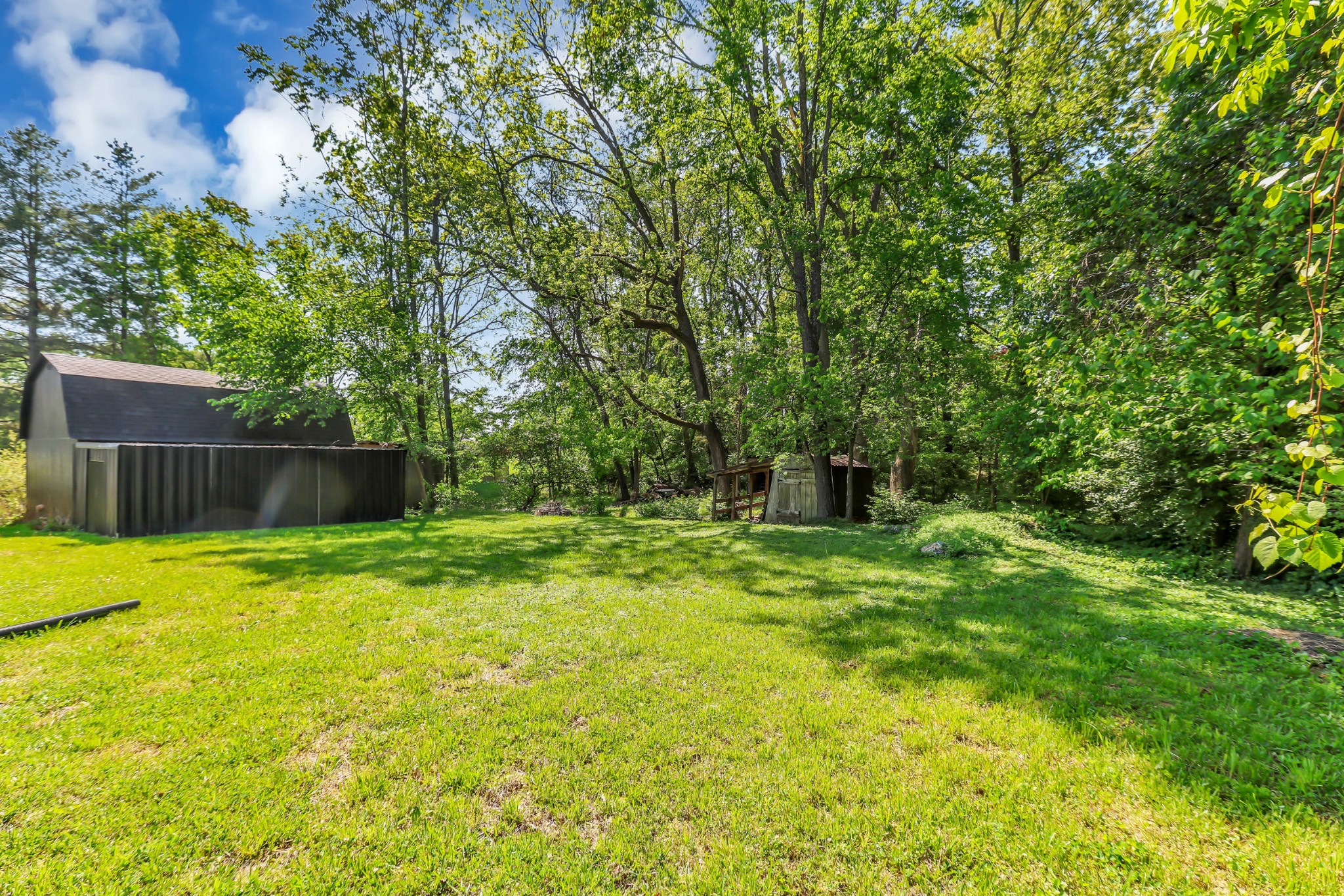 227 Staggs Drive Portland, TN 37148 - Photo 45 of 48