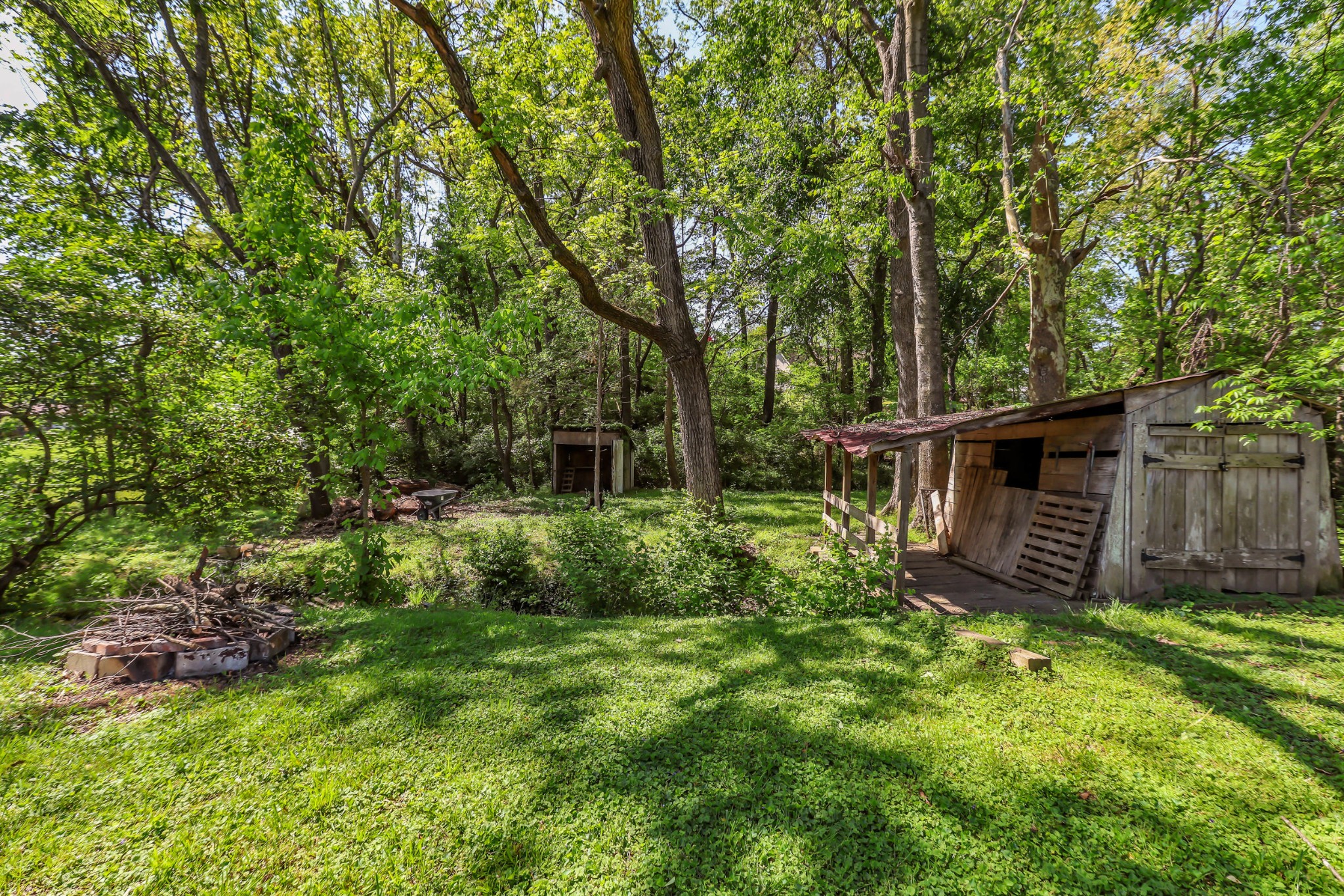 227 Staggs Drive Portland, TN 37148 - Photo 46 of 48