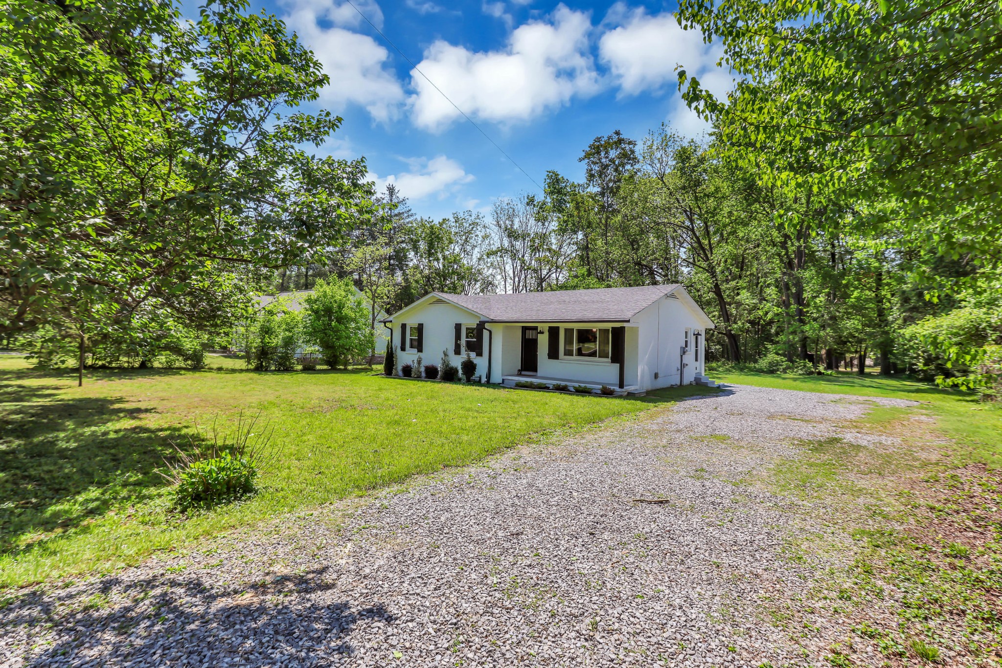 227 Staggs Drive Portland, TN 37148 - Photo 9 of 48