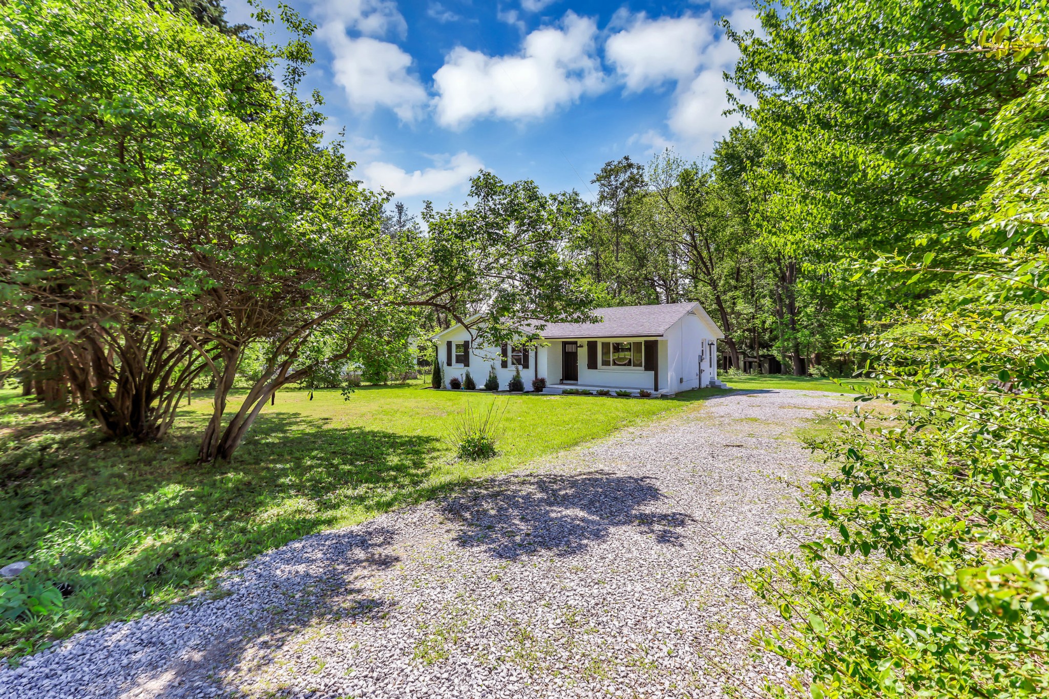 227 Staggs Drive Portland, TN 37148 - Photo 10 of 48