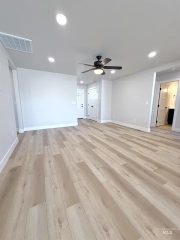 $385,000 | Tbd Lot 7 H Tbd Avenue, Caldwell, ID 83605