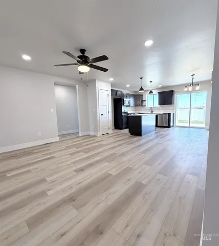 $385,000 | Tbd Lot 7 H Tbd Avenue, Caldwell, ID 83605