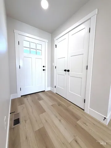 $385,000 | Tbd Lot 7 H Tbd Avenue, Caldwell, ID 83605