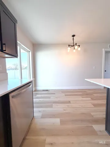 $385,000 | Tbd Lot 7 H Tbd Avenue, Caldwell, ID 83605