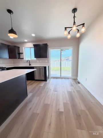 $385,000 | Tbd Lot 7 H Tbd Avenue, Caldwell, ID 83605