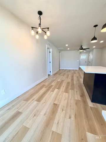 $385,000 | Tbd Lot 7 H Tbd Avenue, Caldwell, ID 83605