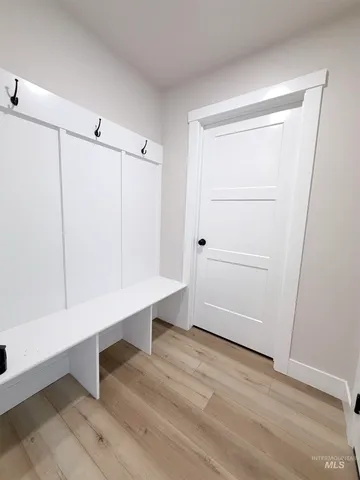 $385,000 | Tbd Lot 7 H Tbd Avenue, Caldwell, ID 83605