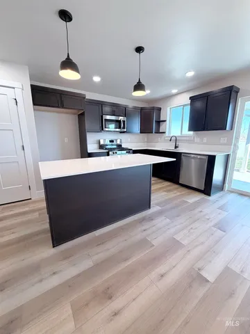 $385,000 | Tbd Lot 7 H Tbd Avenue, Caldwell, ID 83605