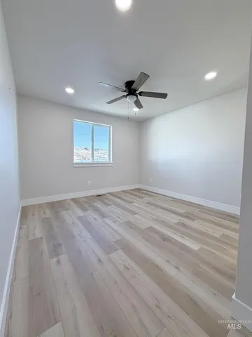 $385,000 | Tbd Lot 7 H Tbd Avenue, Caldwell, ID 83605