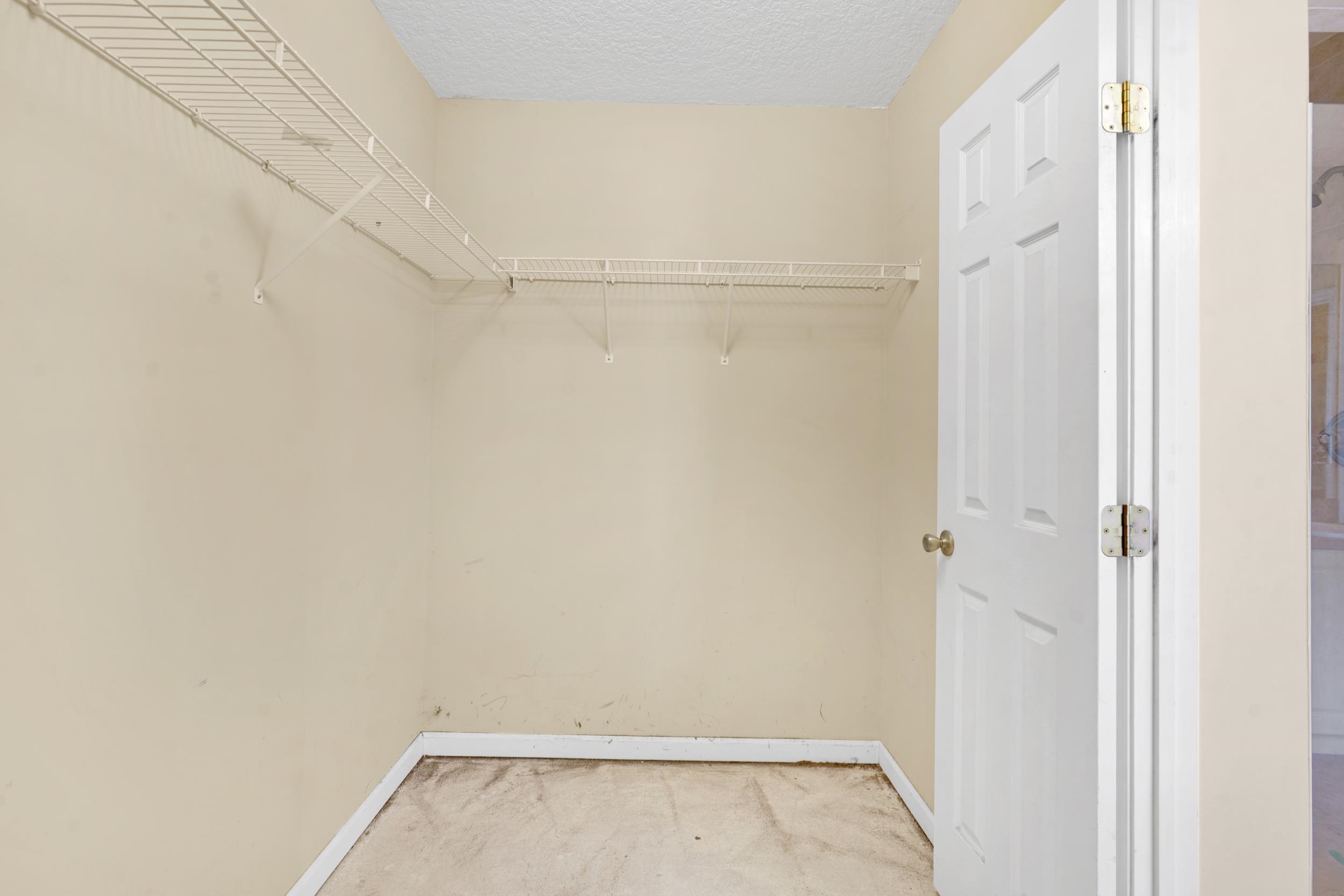 124 Bonita Road St. Augustine, FL 32086 - Photo 27 of 30