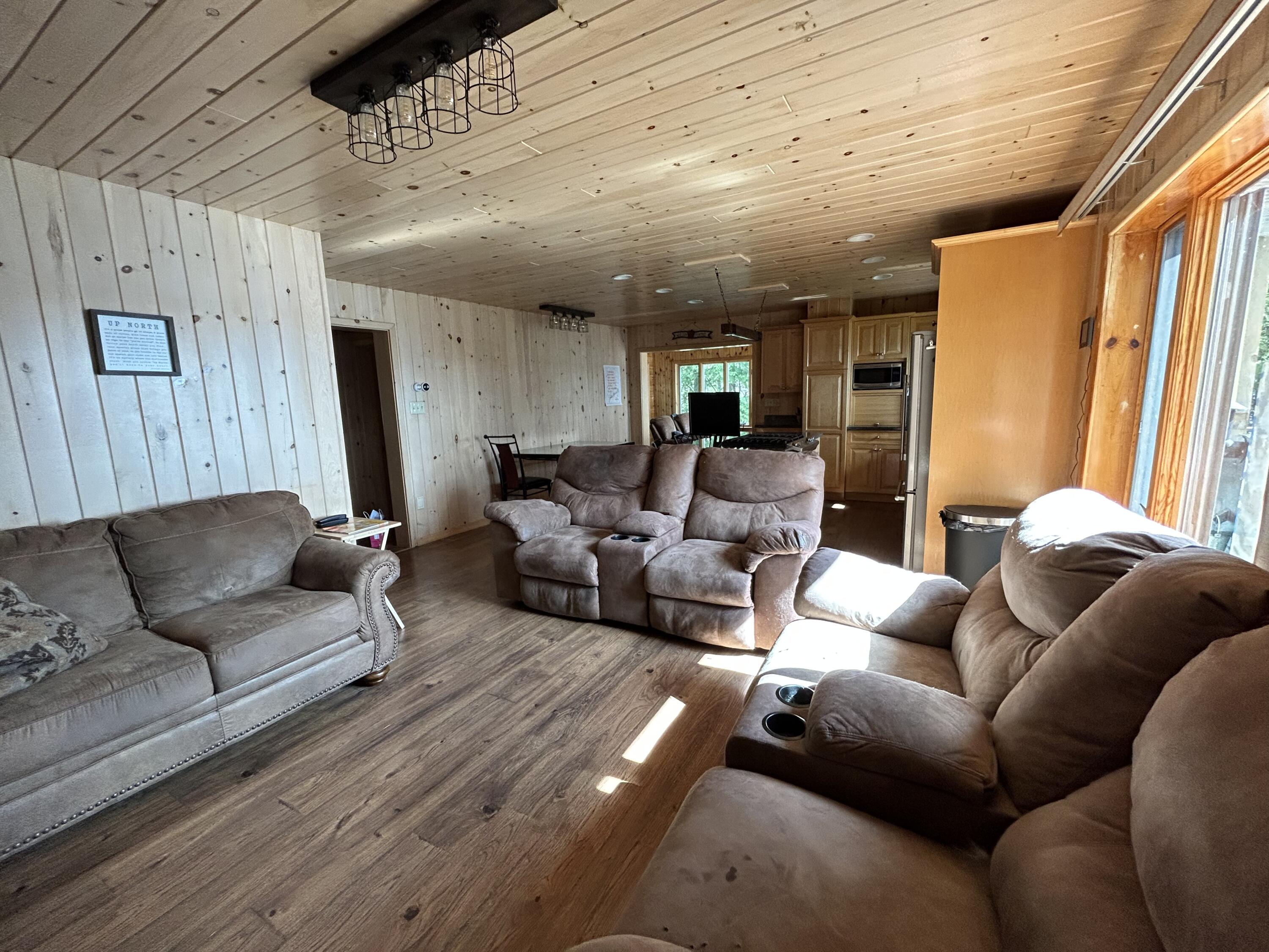 36 Duck Cove Road Sinclair, ME 04779 - Photo 29 of 57 IMG_9372