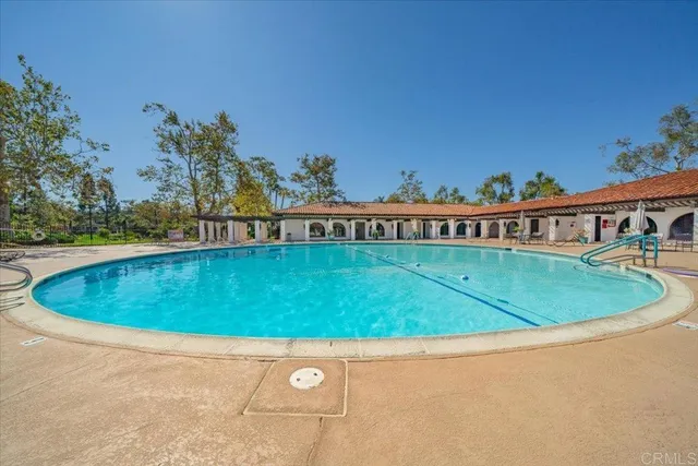 $915,000 | 3438 Don Ortega Drive, Carlsbad, CA 92010