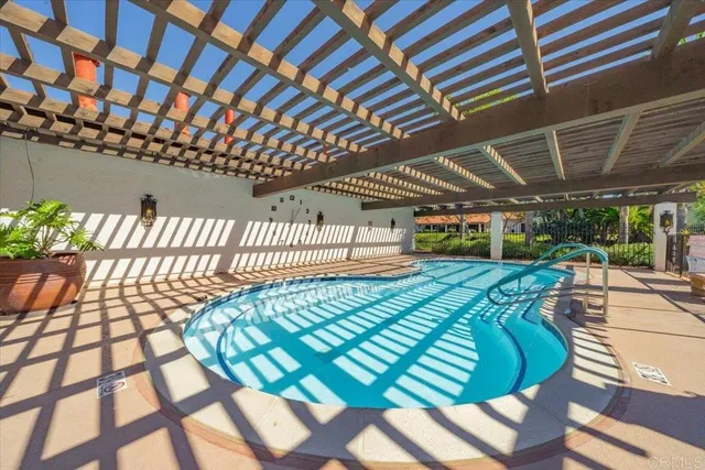 $915,000 | 3438 Don Ortega Drive, Carlsbad, CA 92010