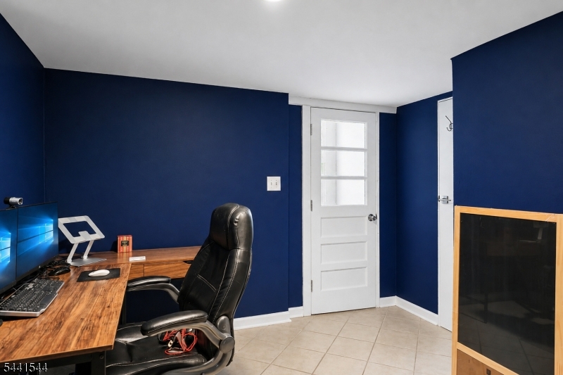 26 Longview Avenue Randolph, NJ 07869 - Photo 33 of 43