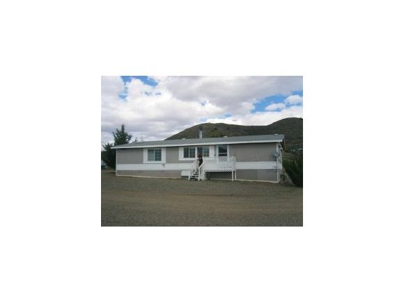 6250 South Country Road Mayer, AZ 86333 - Photo 1 of 1 Primary Photo
