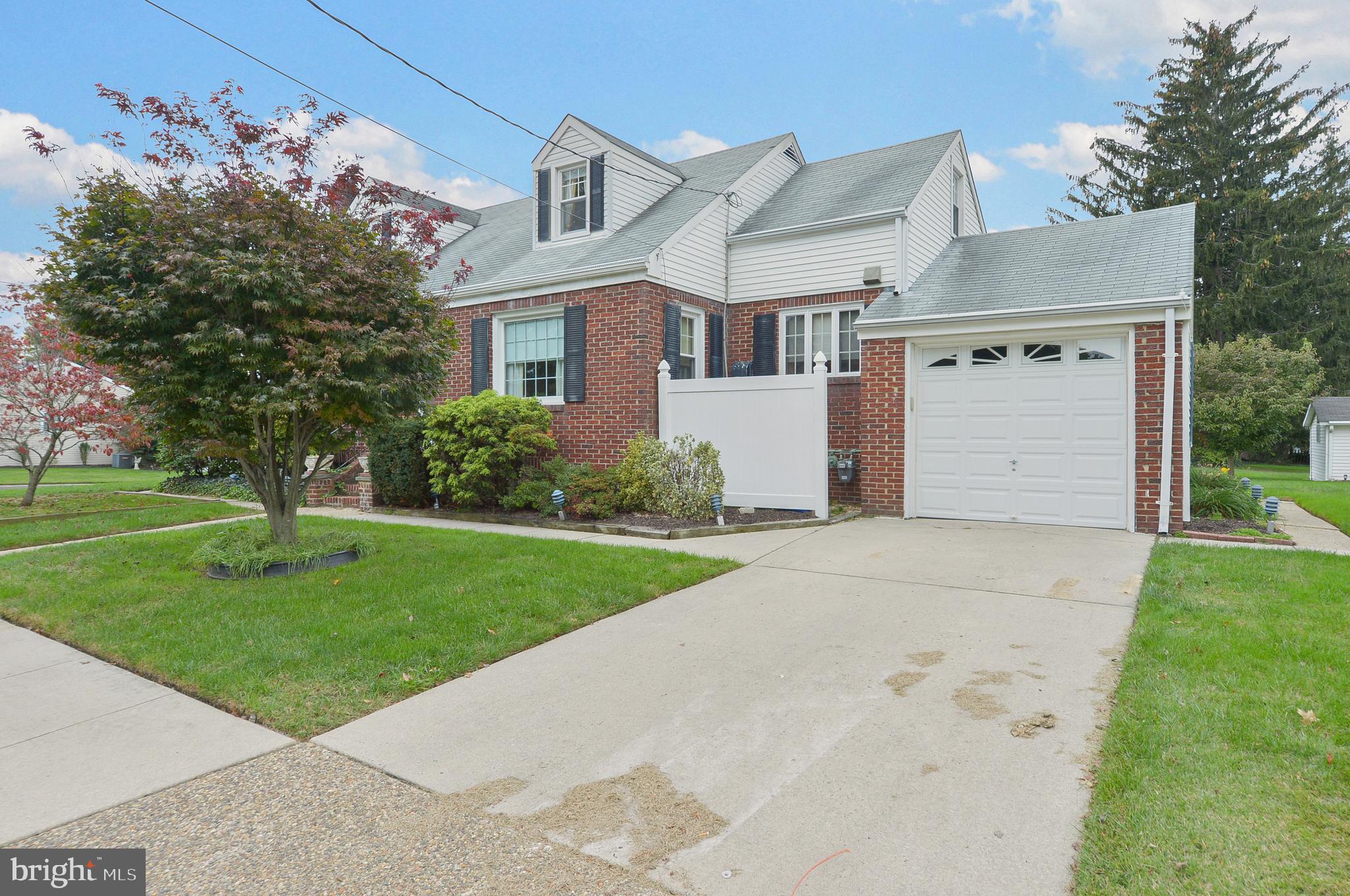 48 South Locust Avenue Marlton, NJ 08053 - Photo 2 of 21