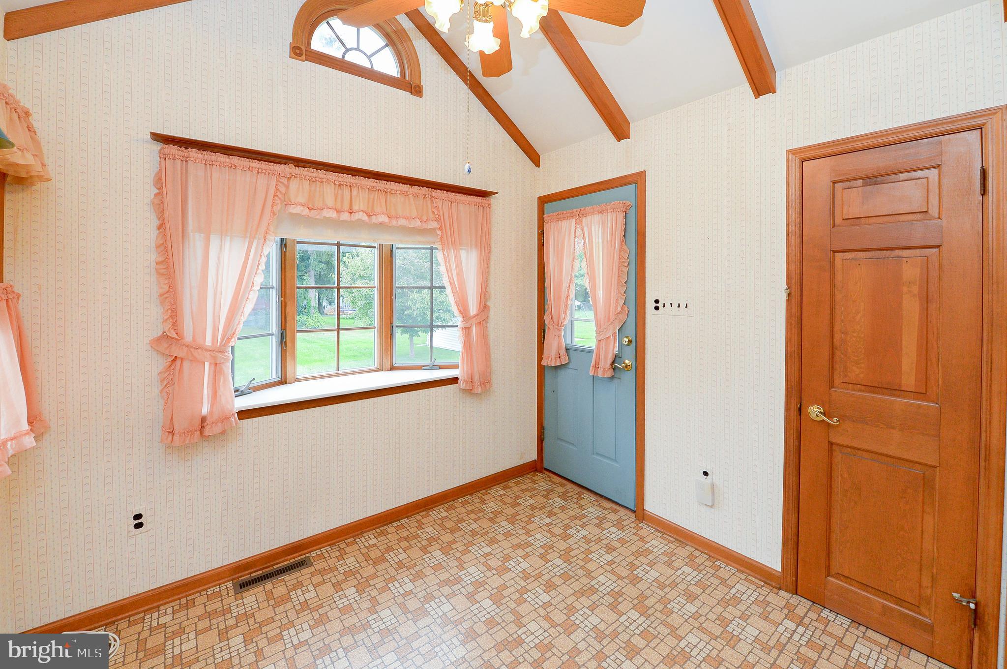 48 South Locust Avenue Marlton, NJ 08053 - Photo 11 of 21