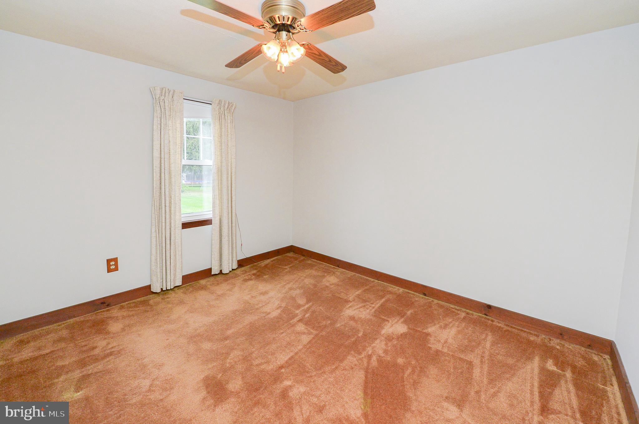 48 South Locust Avenue Marlton, NJ 08053 - Photo 12 of 21