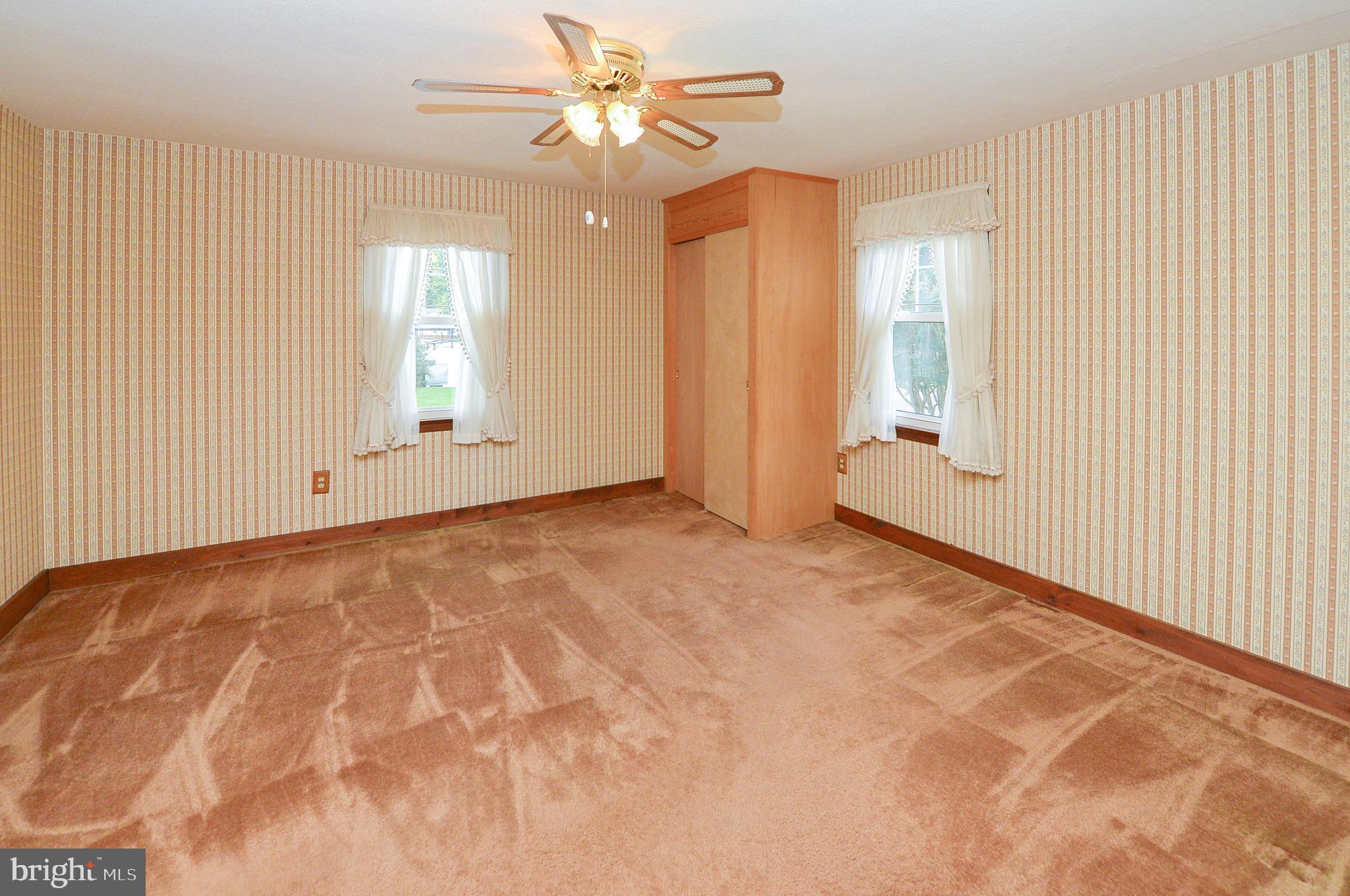 48 South Locust Avenue Marlton, NJ 08053 - Photo 13 of 21