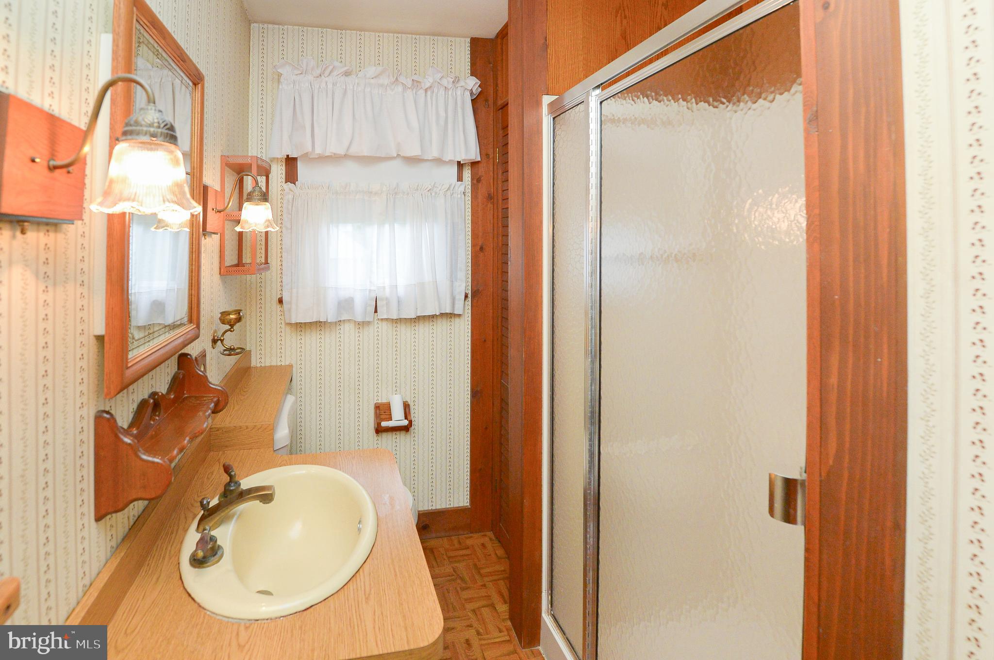 48 South Locust Avenue Marlton, NJ 08053 - Photo 14 of 21