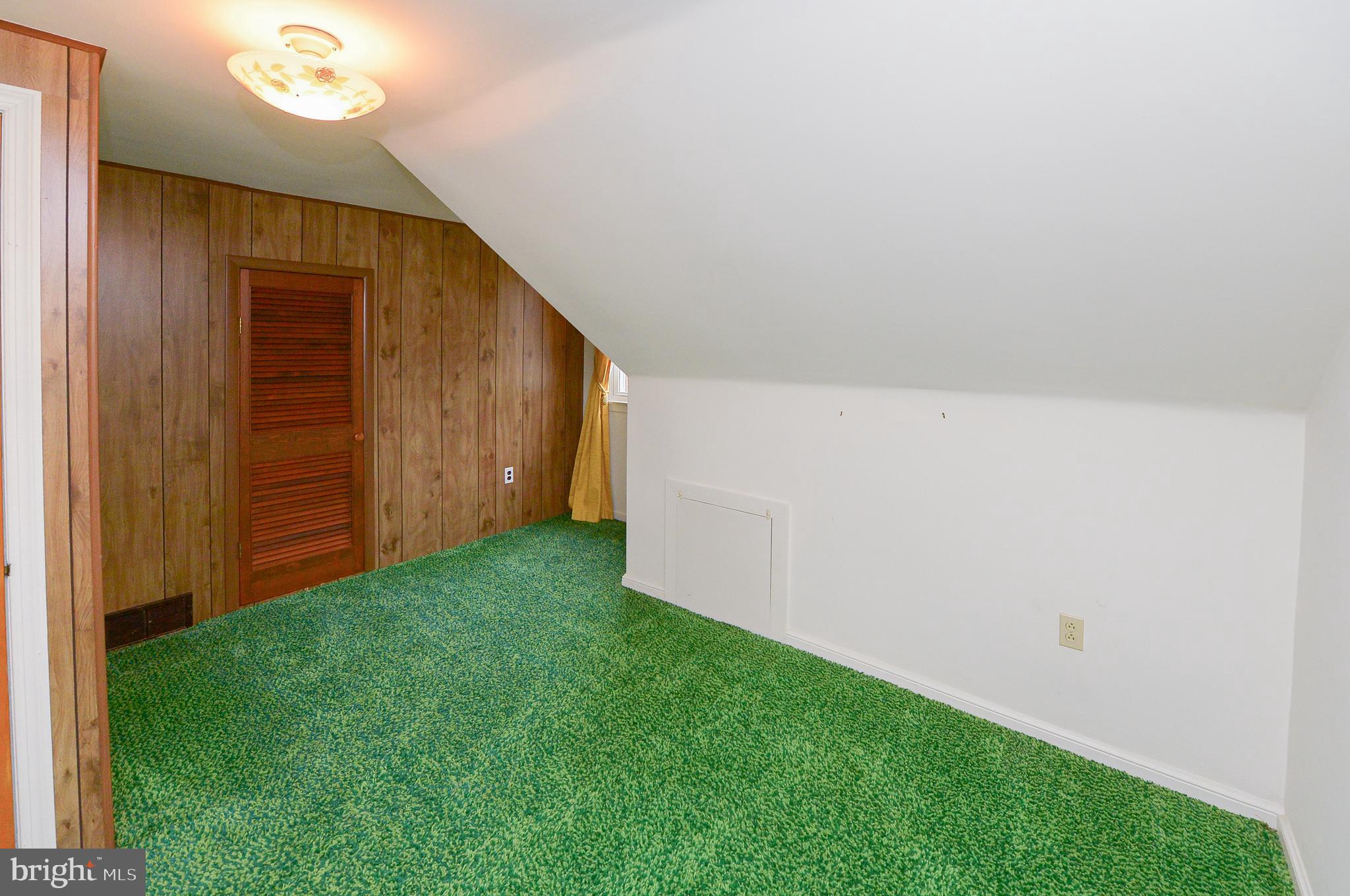 48 South Locust Avenue Marlton, NJ 08053 - Photo 15 of 21