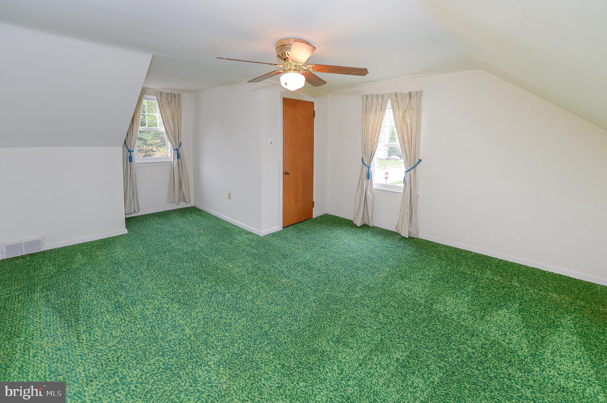 48 South Locust Avenue Marlton, NJ 08053 - Photo 16 of 21