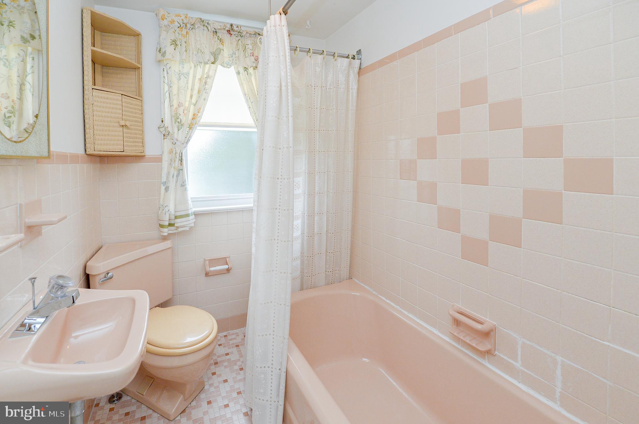 48 South Locust Avenue Marlton, NJ 08053 - Photo 17 of 21