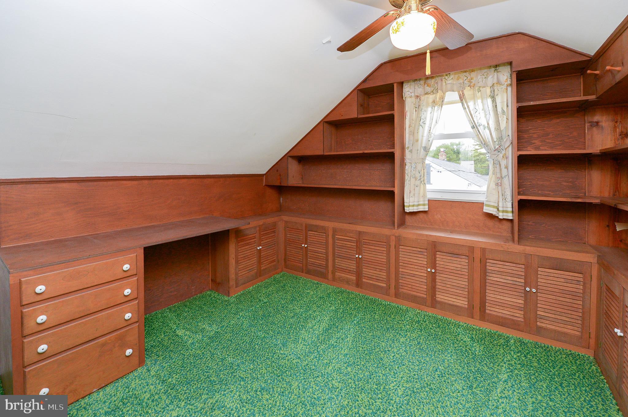 48 South Locust Avenue Marlton, NJ 08053 - Photo 18 of 21