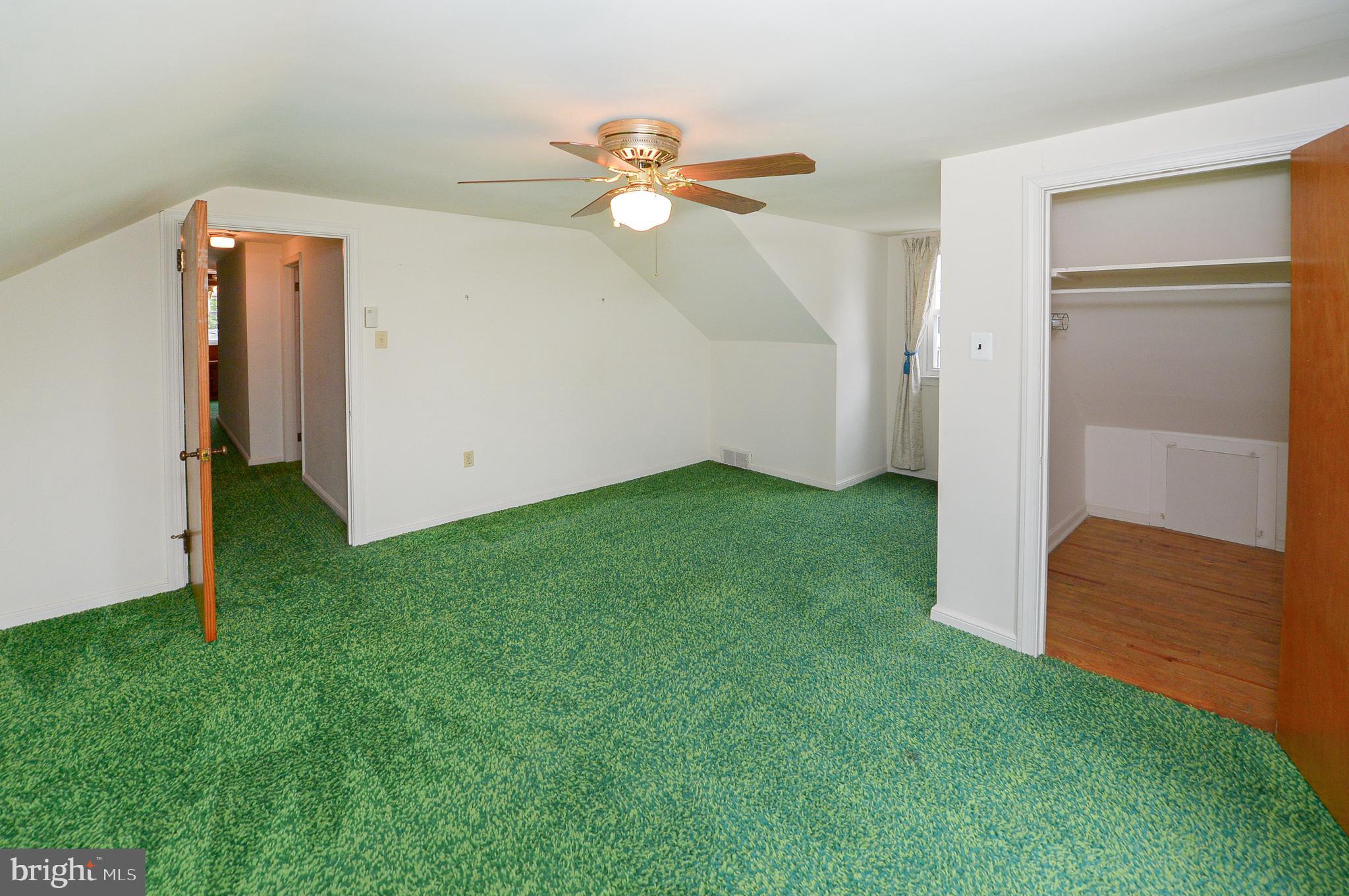 48 South Locust Avenue Marlton, NJ 08053 - Photo 19 of 21