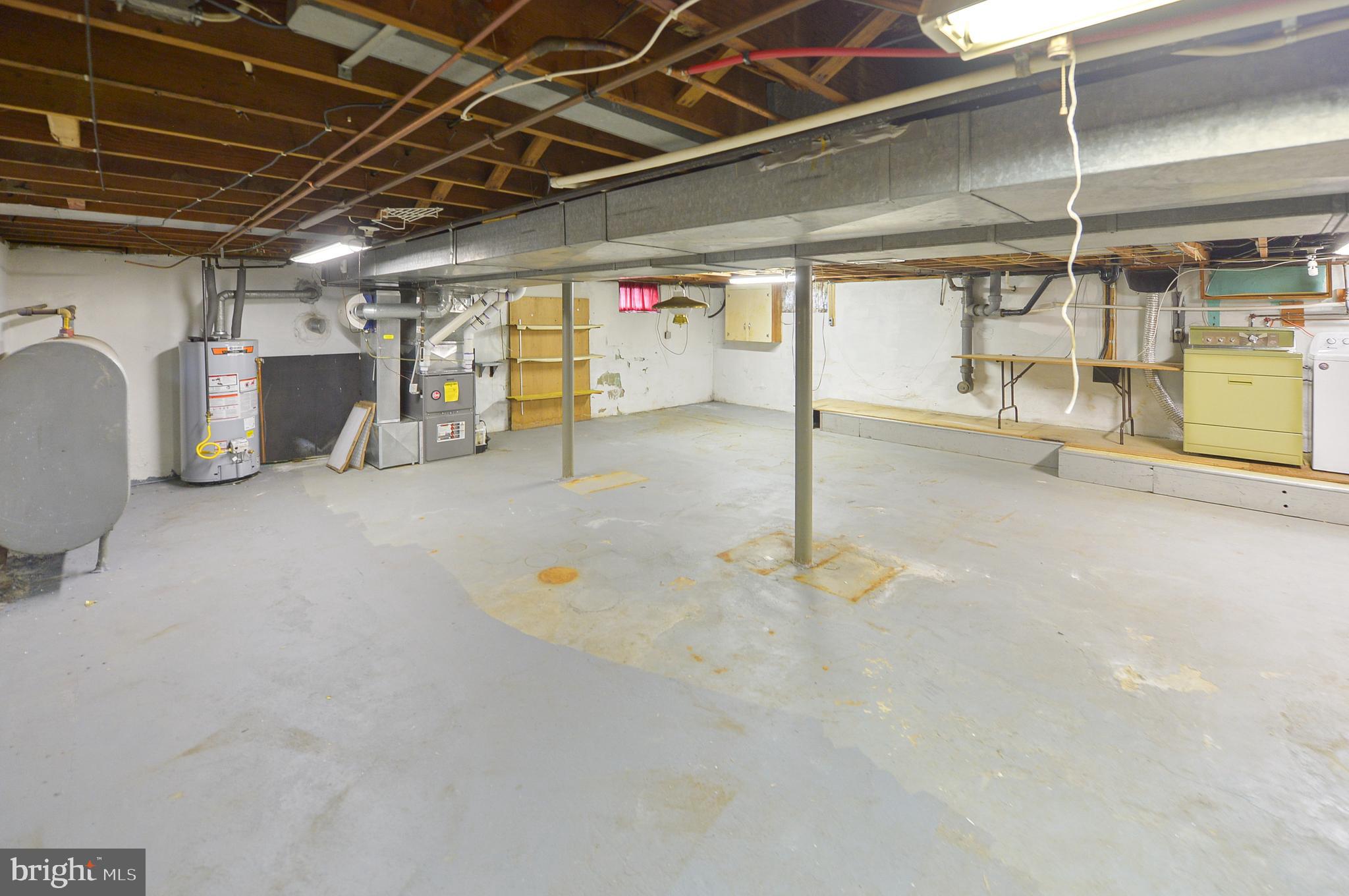 48 South Locust Avenue Marlton, NJ 08053 - Photo 20 of 21