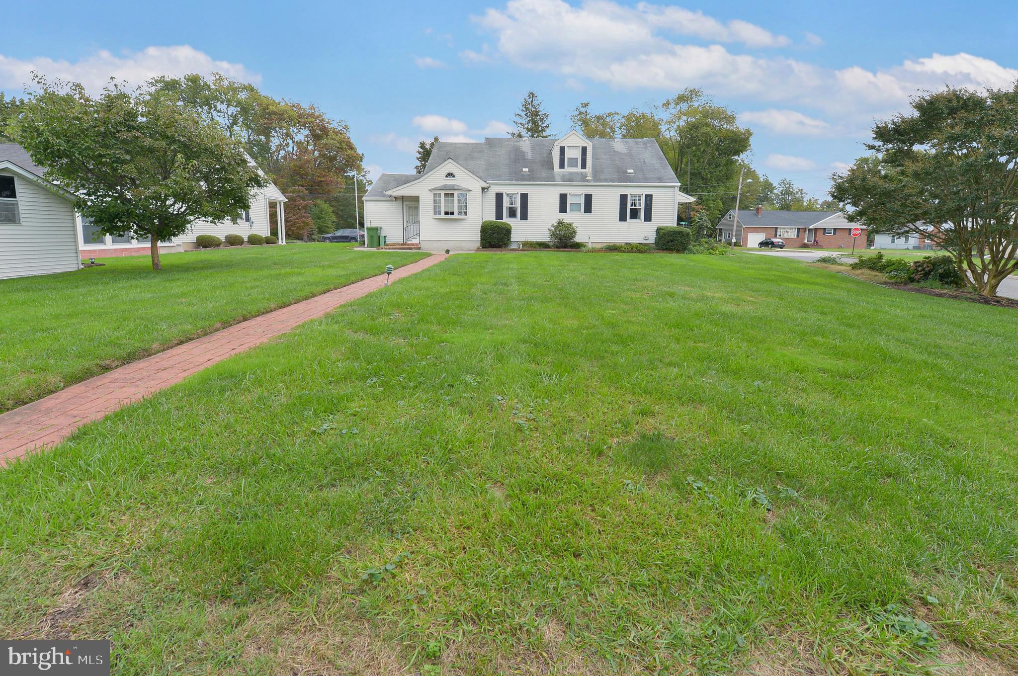 48 South Locust Avenue Marlton, NJ 08053 - Photo 3 of 21