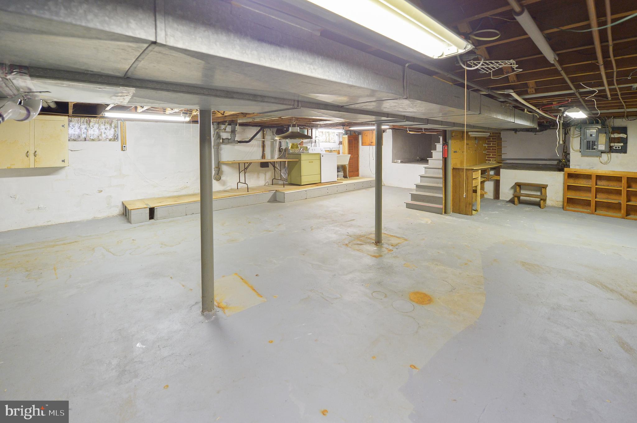 48 South Locust Avenue Marlton, NJ 08053 - Photo 21 of 21