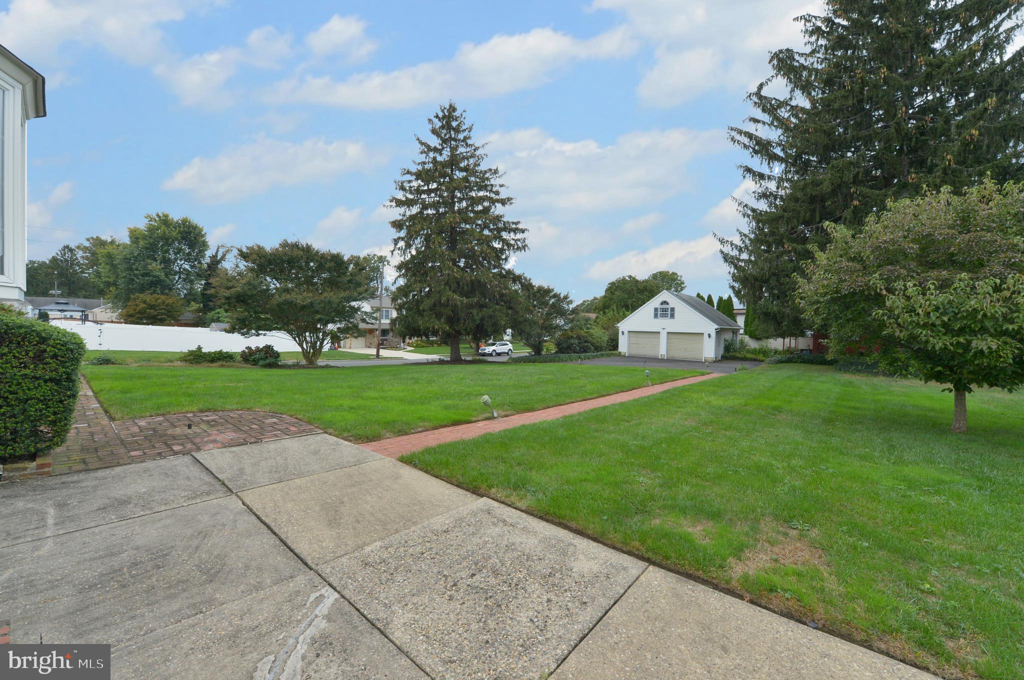 48 South Locust Avenue Marlton, NJ 08053 - Photo 4 of 21