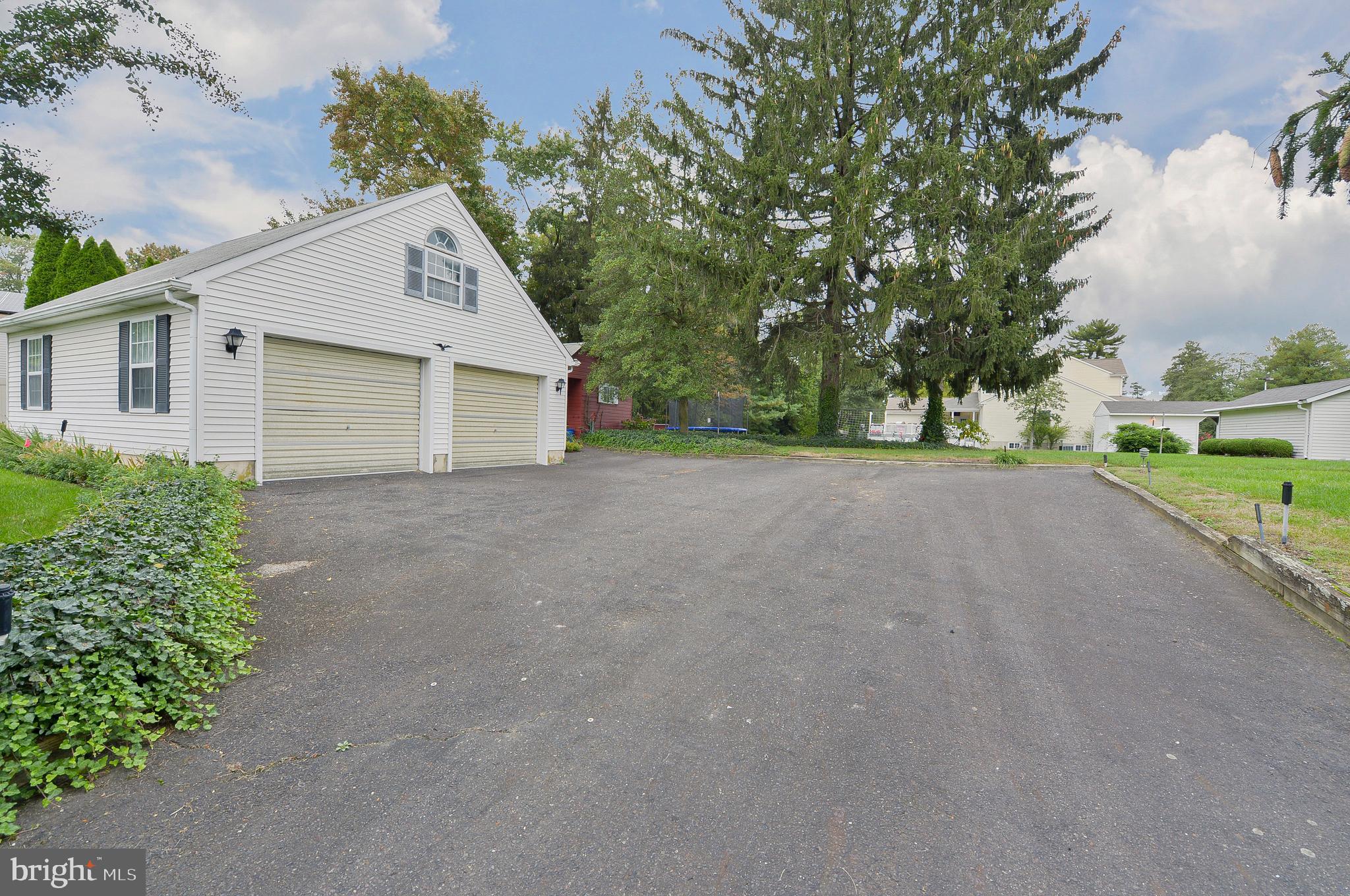 48 South Locust Avenue Marlton, NJ 08053 - Photo 5 of 21