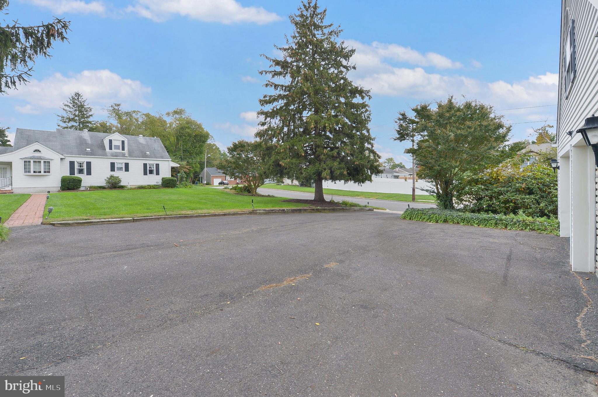 48 South Locust Avenue Marlton, NJ 08053 - Photo 7 of 21