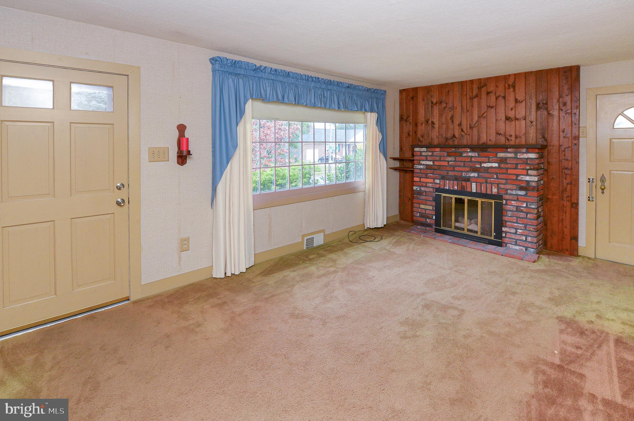 48 South Locust Avenue Marlton, NJ 08053 - Photo 8 of 21