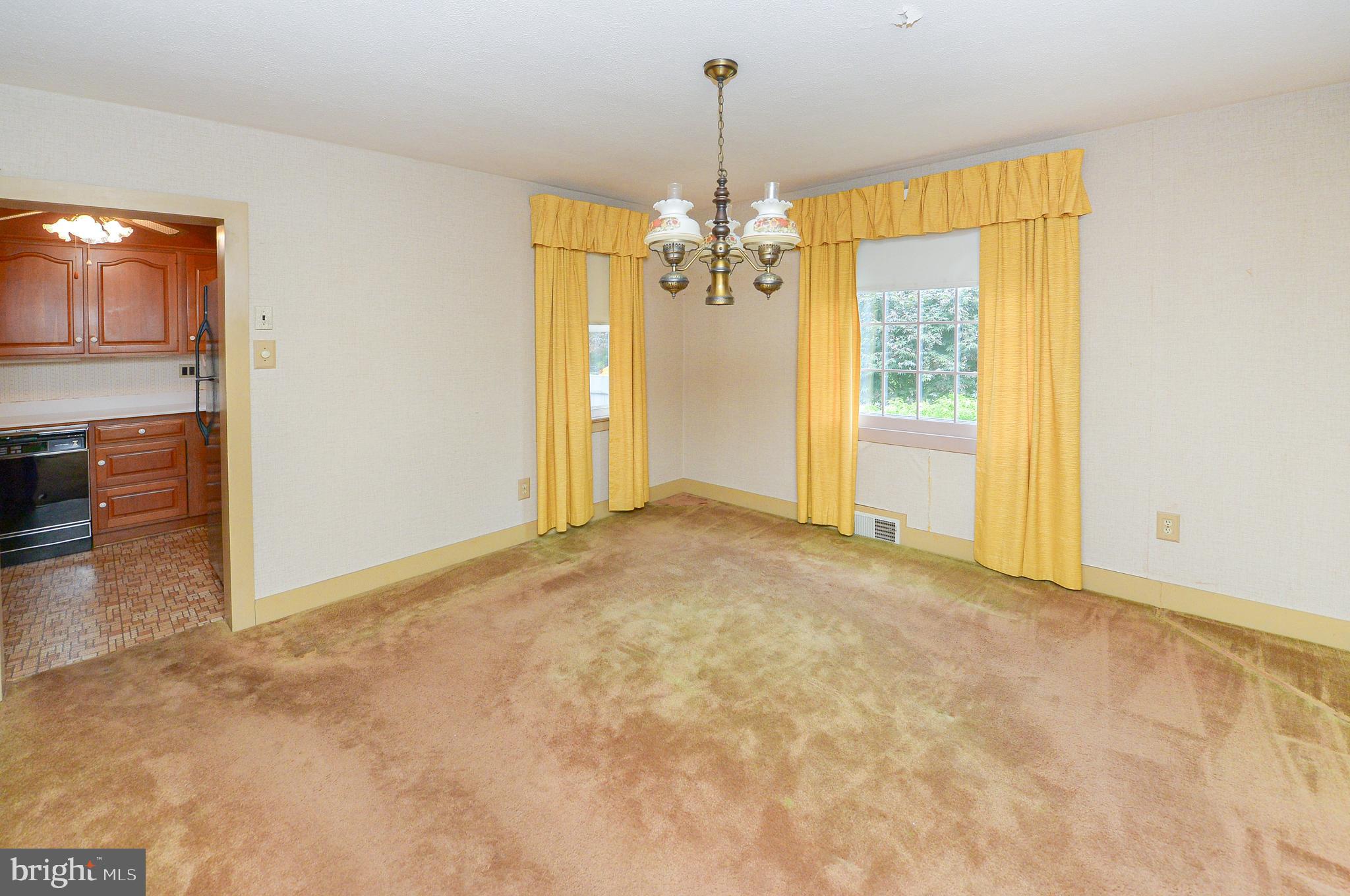 48 South Locust Avenue Marlton, NJ 08053 - Photo 9 of 21