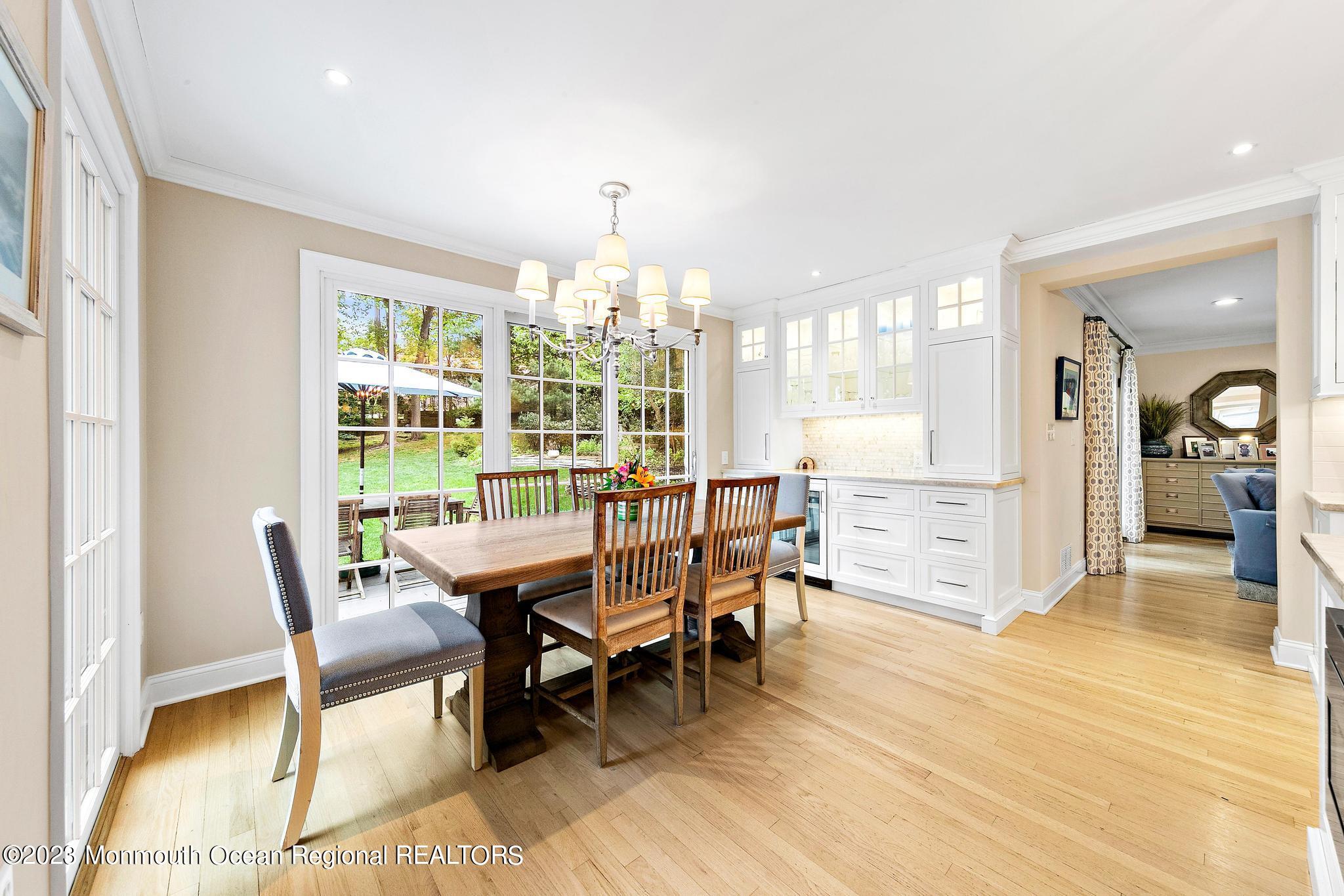 17 Circle Drive Rumson, NJ 07760 - Photo 12 of 54 17Circle-16