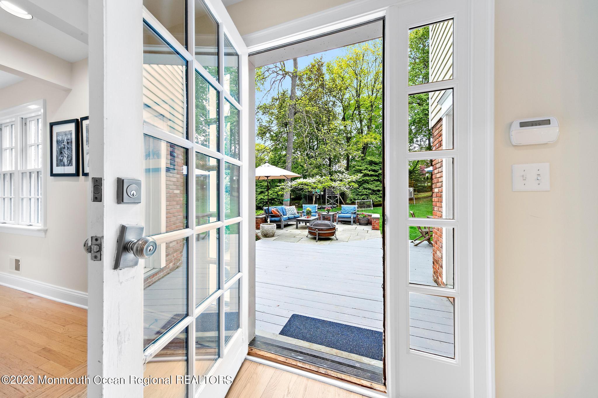 17 Circle Drive Rumson, NJ 07760 - Photo 14 of 54 17Circle-51