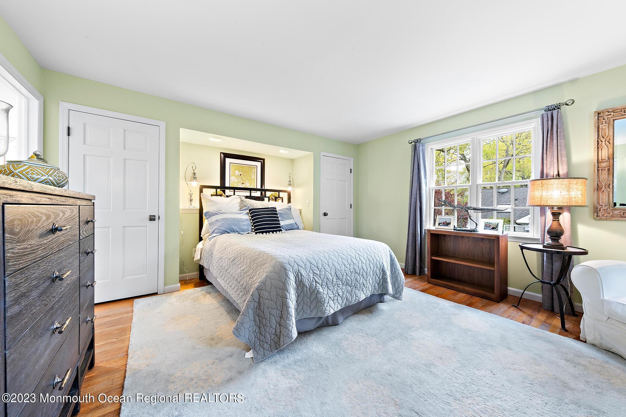 17 Circle Drive Rumson, NJ 07760 - Photo 23 of 54 17Circle-35