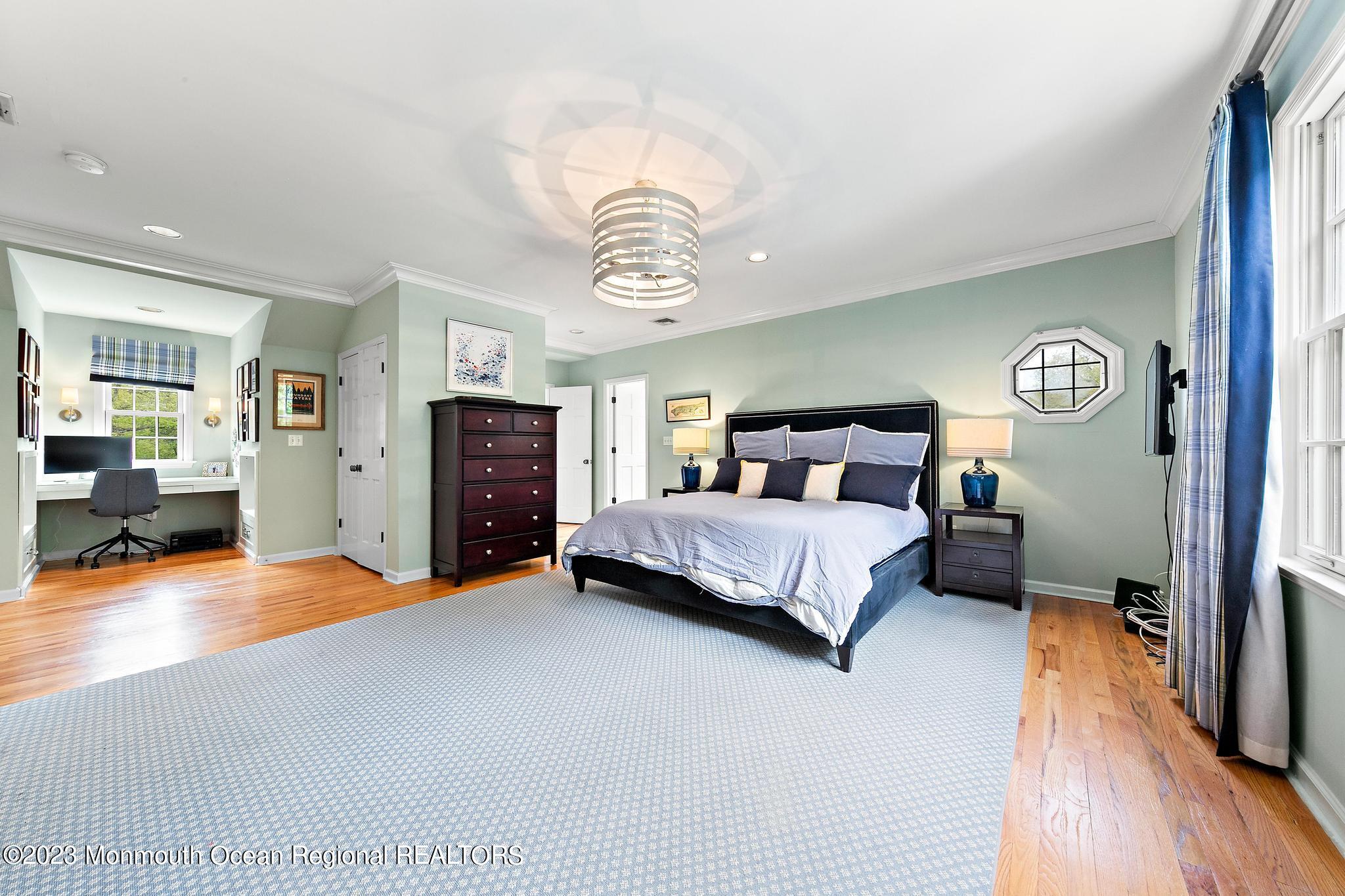 17 Circle Drive Rumson, NJ 07760 - Photo 26 of 54 17Circle-24