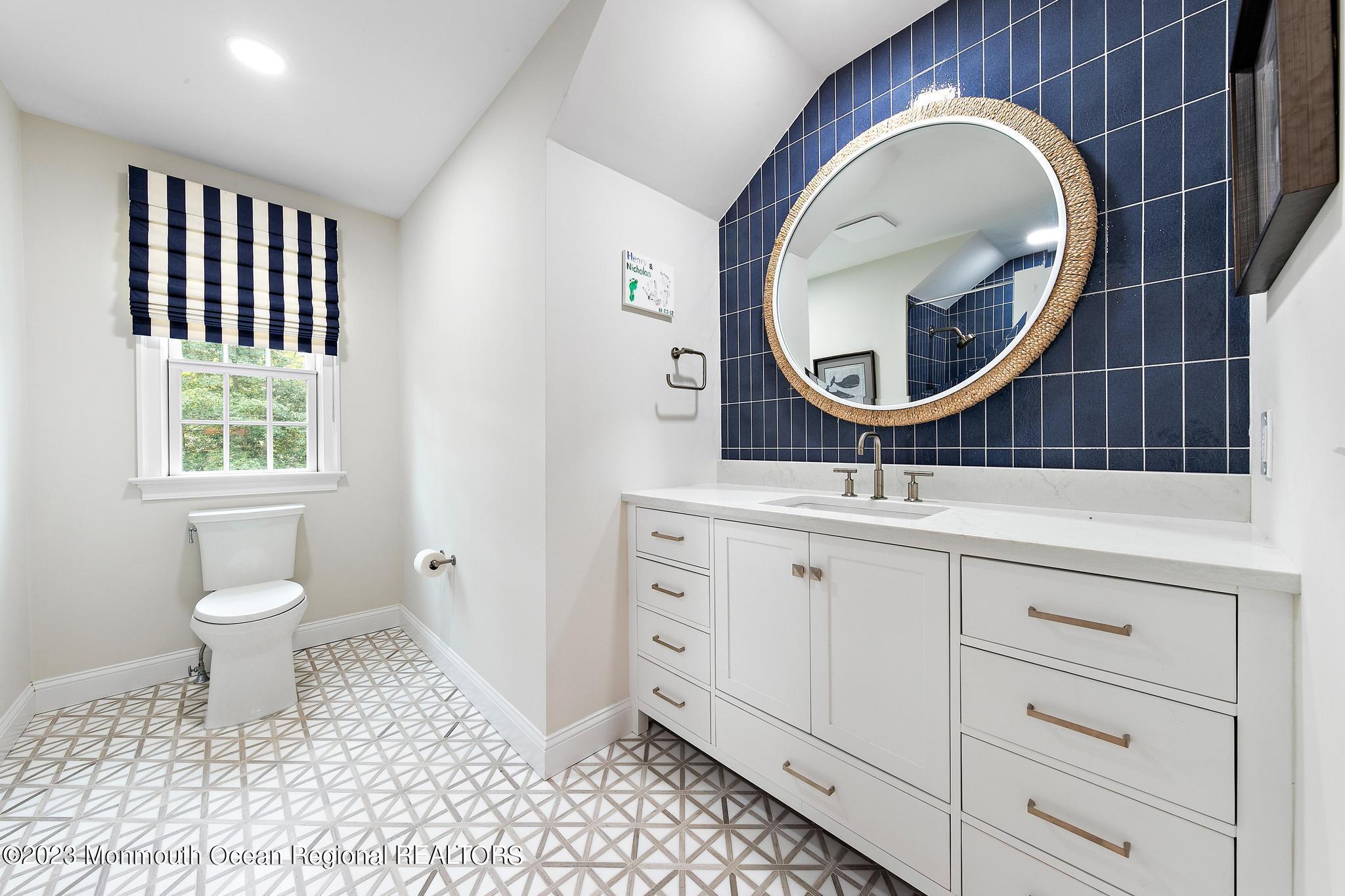 17 Circle Drive Rumson, NJ 07760 - Photo 29 of 54 17Circle-43