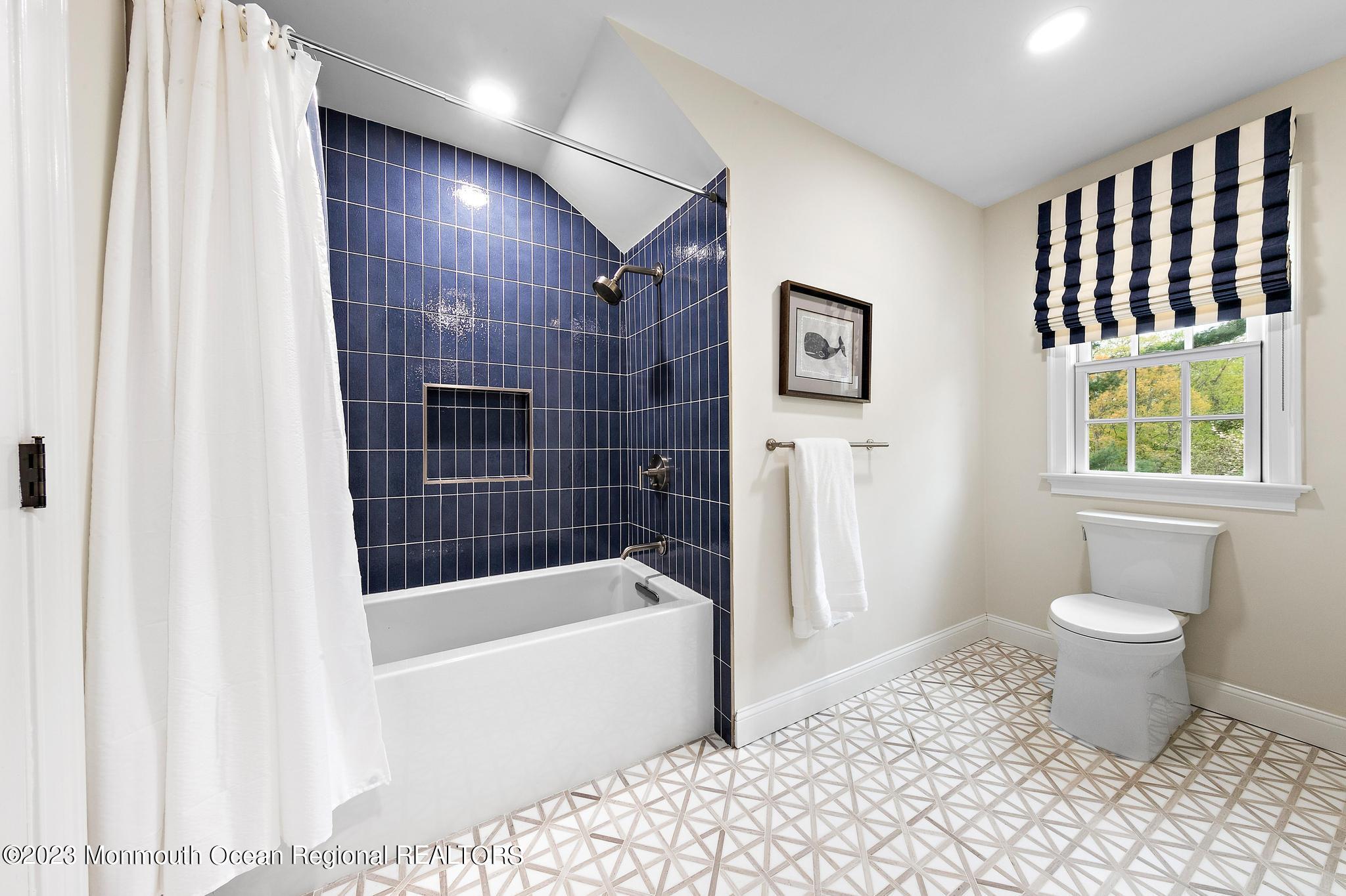 17 Circle Drive Rumson, NJ 07760 - Photo 30 of 54 17Circle-44