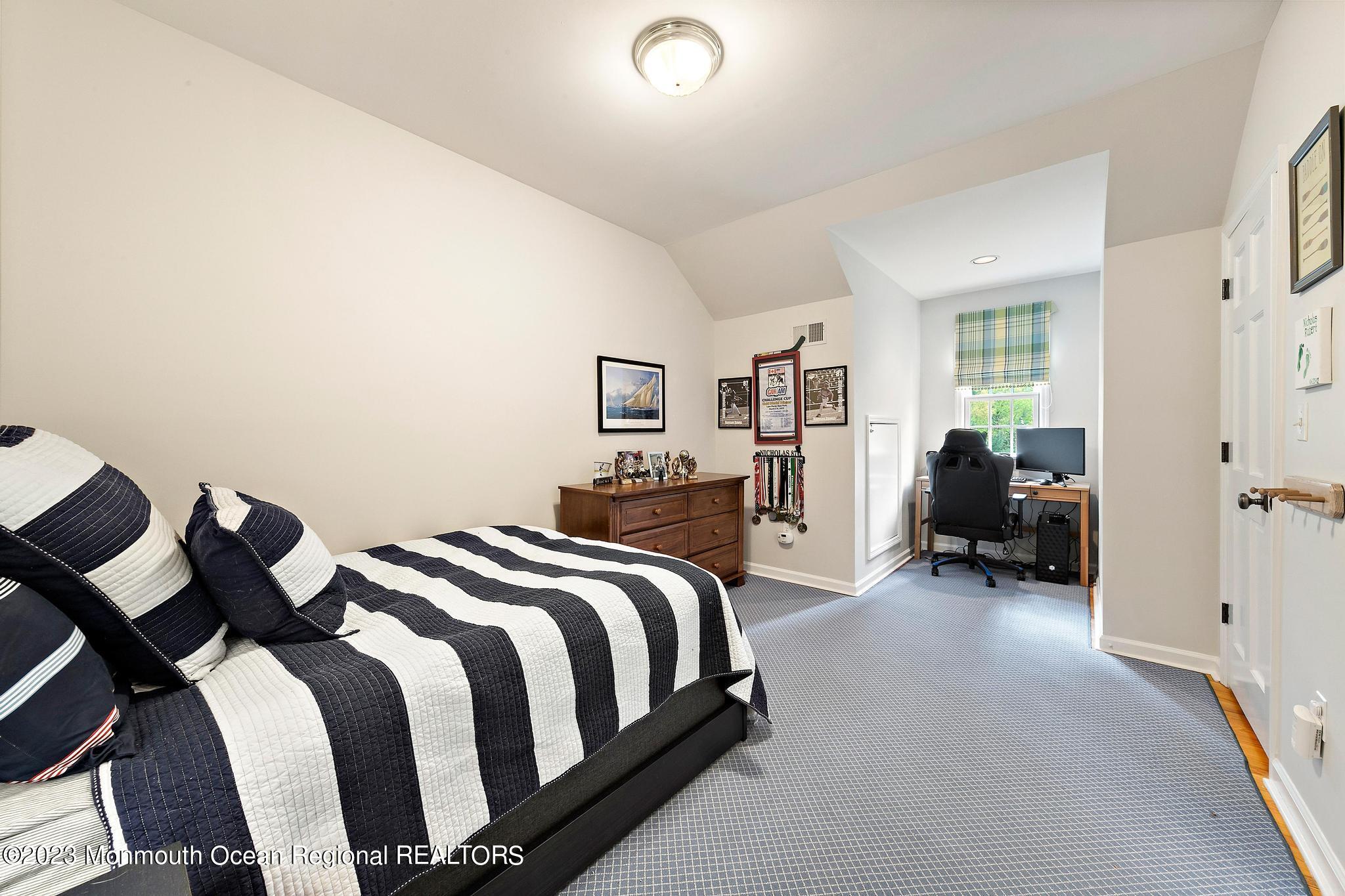 17 Circle Drive Rumson, NJ 07760 - Photo 31 of 54 17Circle-39