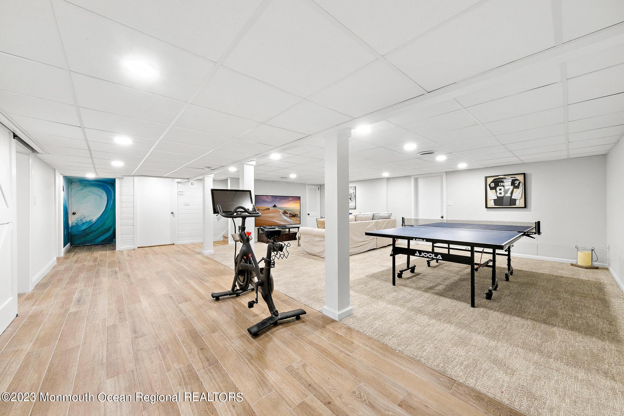 17 Circle Drive Rumson, NJ 07760 - Photo 34 of 54 17Circle-47