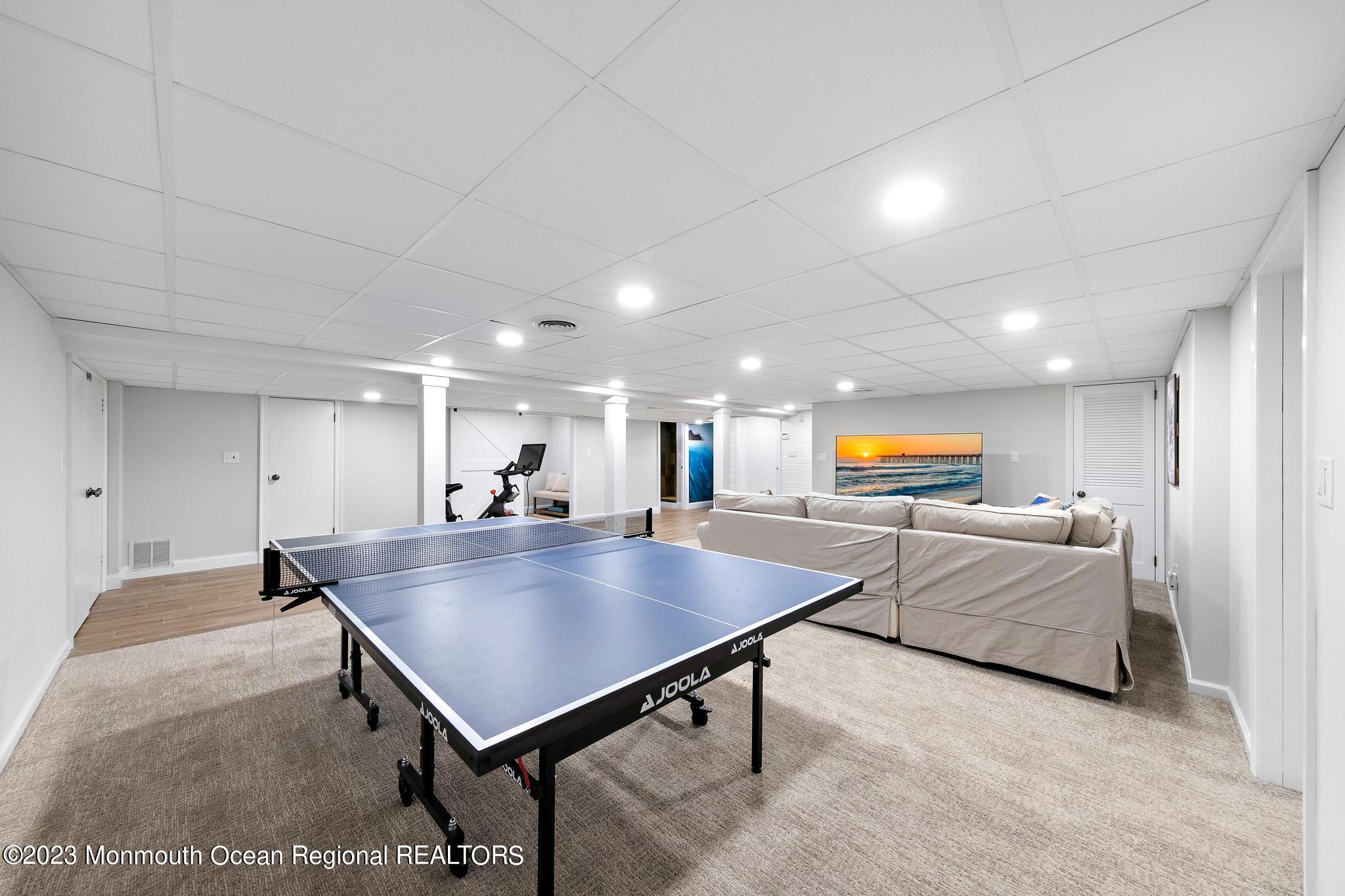 17 Circle Drive Rumson, NJ 07760 - Photo 35 of 54 17Circle-48