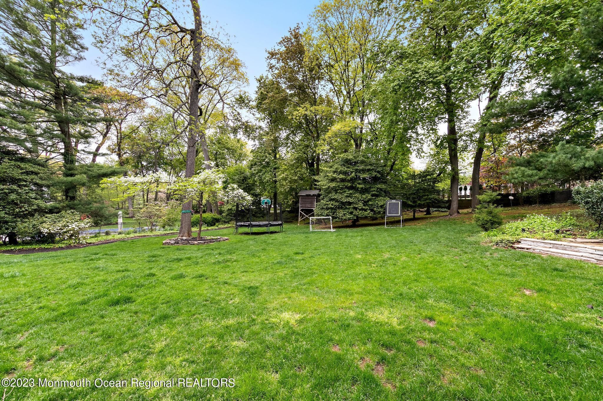 17 Circle Drive Rumson, NJ 07760 - Photo 50 of 54 17Circle-55