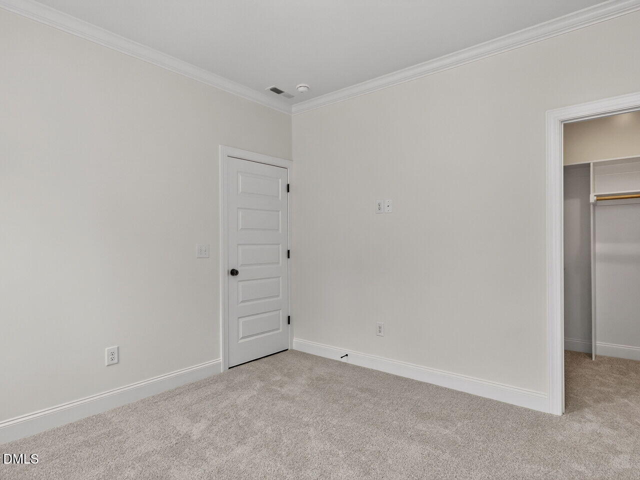 6036 Scalybark Road Durham, NC 27712 - Photo 28 of 31 028-1280x960-photo