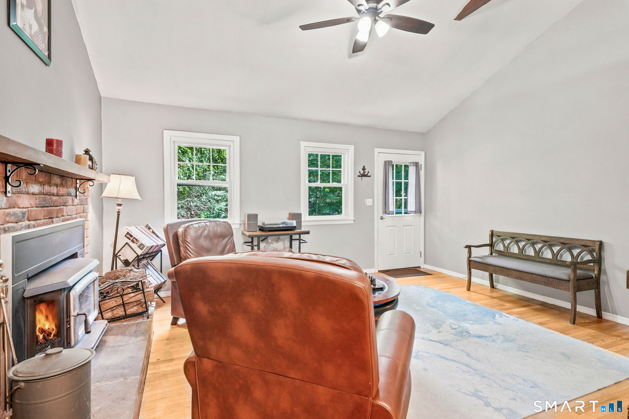 1 Sylvan Drive Ridgefield, CT 06877 - Photo 4 of 24